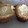 El cooksnap de Miriam Buffa cuando hizo Muffins de coco y dulce de leche sin TACC 🚫.