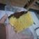 Cooksnap dari #alaibukirana untuk resep Lemon Butter Cake/ Bolu Mentega (lembut banget dan ekonomis)