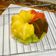 Cooksnap dari bl1ssfull_day untuk resep Butter Cake Tanpa Kulit