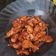 Cooksnap dari dyah perima Fakhrina untuk resep Telur ikan bader Khas gresik