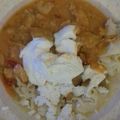 Metzger Géza Cooksnap-ja, amikor elkészítette a(z) Lecsó receptet.