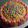 Sarah Geer's cooksnap of when they made Spring Time Cake.