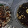 صورة من مرح العمر ، شاركها بعد تجربة وصفة رز ببندورة 🍅🍚