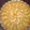 El cooksnap de Viviana Marconi cuando hizo Torta fácil con 1 huevo.