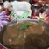 Ruchi Agrawal का कुकस्नैप जब उन्होंने आटे का हलवा(aate ka halwa recipe in hindi) बनाया था।