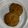 Cooksnap dari Indriani Adnan untuk resep Keto Almond Soft Chocolate Chip Cookies