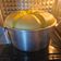 Cooksnap dari Ve SenRyu untuk resep Pandan Chiffon Cake