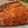Mommyluvs2cook's cooksnap of when they made Simple Honey Garlic Salmon.
