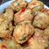 Cooksnap dari Ummi Belif untuk resep Perkedel Tahu
