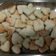 El cooksnap de Cocina Deliciosa cuando hizo Galletas súper fácil y económicas.
