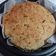 Cooksnap από Ismini στη συνταγή Άζυμο ψωμί