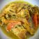 Cooksnap dari Deasy Lestari Monoarfa untuk resep Ayam woku / ayam kemangi