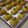 Cooksnap dari softcookie untuk resep Pisang Bolen