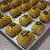 Cooksnap dari softcookie untuk resep Pisang Bolen