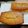 El cooksnap de MARICAR cuando hizo Budín de mandarina fácil y rápido.