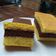 Cooksnap dari Serodja Lestari untuk resep Lapis Surabaya Keto #Allaire Cake Flour