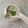 El cooksnap de Alicita cuando hizo SOUR CREAM al Cilantro☘️...!.