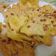 Cooksnap dari Yuniarti Wulandari Pratiwi untuk resep Peye Tanpa Santan Crispy
