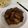 i❤️beauty 愛料理 的 家常滷肉 cooksnap