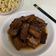 i❤️beauty 愛料理 的 家常滷肉 cooksnap