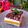 Cooksnap από 𝒳𝓇𝓊𝓈𝑜𝓊𝓁𝒶 𝒦𝑜𝓃𝓉𝑜𝓅𝑜𝓊𝓁𝑜𝓊 στη συνταγή 💯 Γλυκό ψυγείου με μπισκότα και κρέμες βανίλια-πορτοκάλι🍰