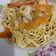 Cooksnap dari Ayunda Azalea untuk resep Ifumie siram capcay kuah seafood