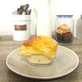 Cooksnap dari Intan Oktafiani untuk resep Zupa-Zupa Soup Sosis
