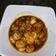 Cooksnap dari Yuniastri Ayu Permatasari untuk resep Udang Goreng Mentega