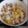 il CookFra quando ha preparato Pollo sfizioso