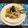哇沙米 的 雞胸親子丼 cooksnap