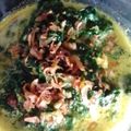 Cooksnap dari Sofarul Hidayah untuk resep #SiapRomadhon