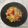Cooksnap dari Fey_Pawonmungil untuk resep 8.(2) Cah toge & tahu