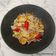 Cooksnap dari Fey_Pawonmungil untuk resep 8.(2) Cah toge & tahu