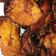 Cooksnap dari Dita Nur Fahmi untuk resep Ayam Goreng Manis, Legit Berempah