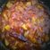 Vibha Mahendra Champaneri's cooksnap of when they made કાચી કેરી નું શાક (Kachi Keri Shak Recipe In Gujarati).
