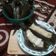 Cooksnap dari Mama fathan untuk resep Lontong Daun Pisang