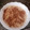 El cooksnap de gerbeth77 cuando hizo Arroz con leche (estilo Chicote).
