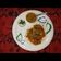 Mitali Chavda (Mitali Darshan Vala)'s cooksnap of when they made મૈસુર મસાલા ઢોંસા (Mysore Masala Dosa Recipe In Gujarati).