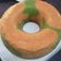 Cooksnap dari Azizah_Nafisha untuk resep Marmer Cake Simple Enak recooked berdasarkan resep Pak Sahak