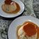 Cooksnap dari Windy Indraswari Susanti untuk resep Caramel Custard Pudding Kukus