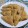 Cooksnap dari Rahmatika ayu Dewi untuk resep Waffle empuk no ribet versi 2