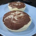 Cooksnap dari Kyoichi Murazawa untuk resep Bolu Kukus Pandan Ekonomis Anti Gagal