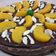 Cooksnap dari Wahyuni untuk resep Brownies Kukus Putih Telur