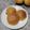 Cooksnap dari Hisari untuk resep Roti boy (original + coklat)