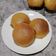 Cooksnap dari Hisari untuk resep Roti boy (original + coklat)