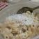 Cooksnap dari Yayuk Wahyuni untuk resep Seblak macaroni