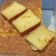 Cooksnap dari Rina untuk resep Bolu tape panggang lembut
