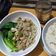 Cooksnap dari Anita Listyarini untuk resep Mie ayam ala chinese