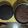 Cooksnap dari ifa elilina untuk resep Brownies kukus coklat ny LIEM 8 butir telur