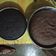 Cooksnap dari ifa elilina untuk resep Brownies kukus coklat ny LIEM 8 butir telur